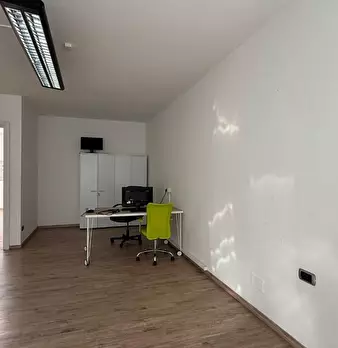 Foto annuncio 8