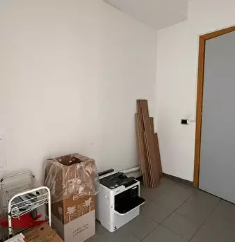 Foto annuncio 10