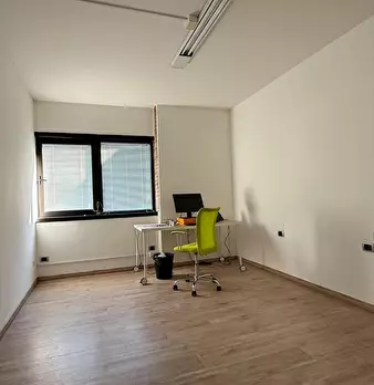 Foto annuncio 6