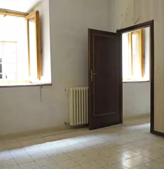 Foto annuncio 19