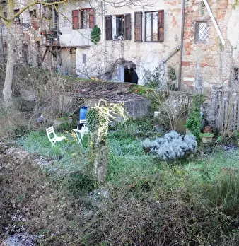 Foto annuncio 35