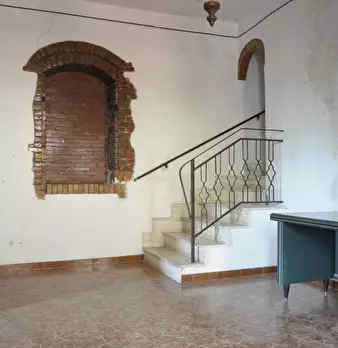Foto annuncio 6