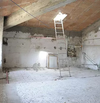 Foto annuncio 25