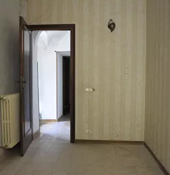 Foto annuncio 20