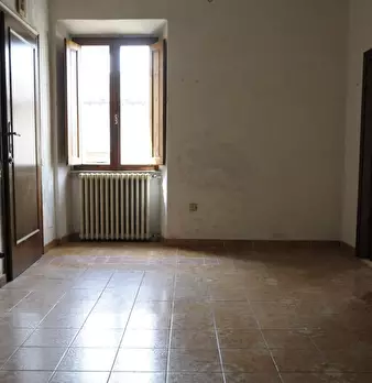 Foto annuncio 17