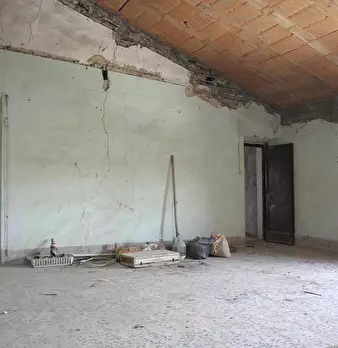 Foto annuncio 27