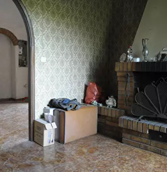 Foto annuncio 8