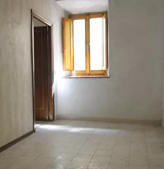 Foto annuncio 18