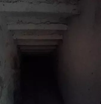 Foto annuncio 3