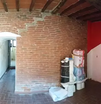 Foto annuncio 1