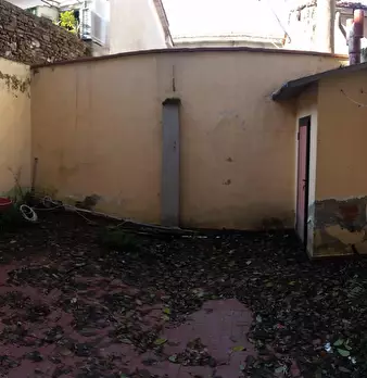 Foto annuncio 5