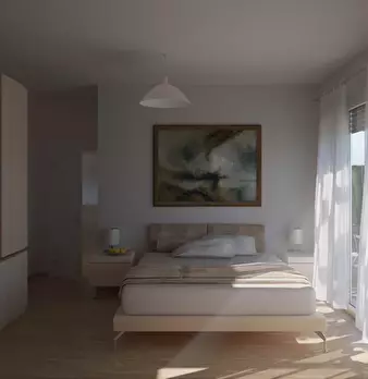 Foto annuncio 3