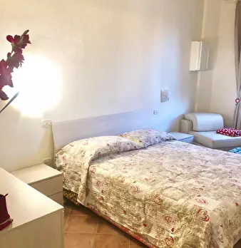 Foto annuncio 9