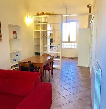 Foto annuncio 1