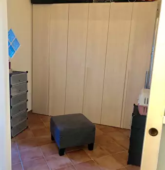 Foto annuncio 11