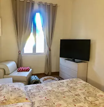 Foto annuncio 10