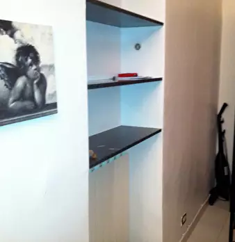 Foto annuncio 5