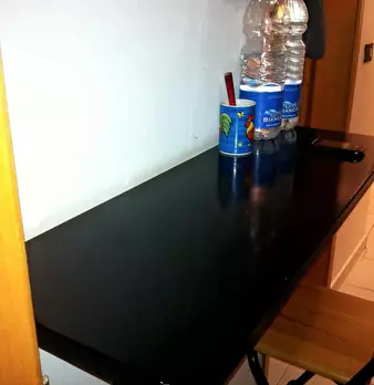Foto annuncio 6