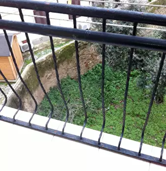 Foto annuncio 12