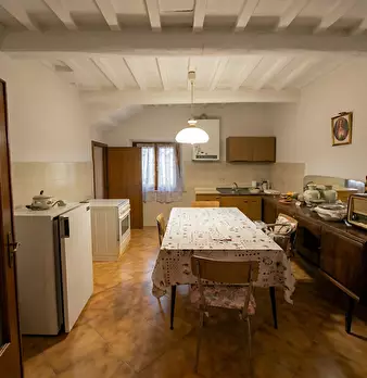 Foto annuncio 1