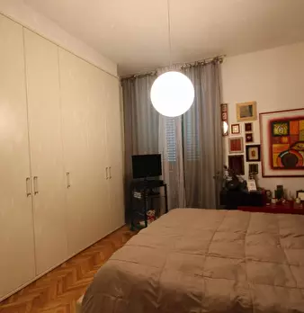 Foto annuncio 13