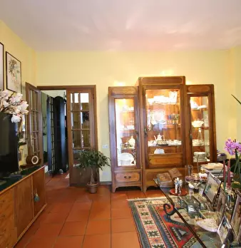 Foto annuncio 9