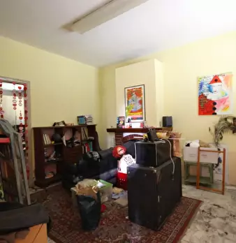 Foto annuncio 17