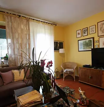 Foto annuncio 8