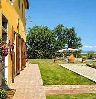 Foto annuncio 1
