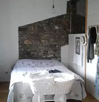 Foto annuncio 71