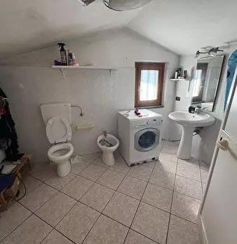 Foto annuncio 30