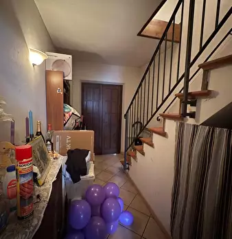Foto annuncio 25