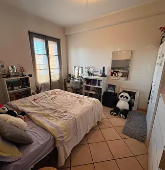 Foto annuncio 19