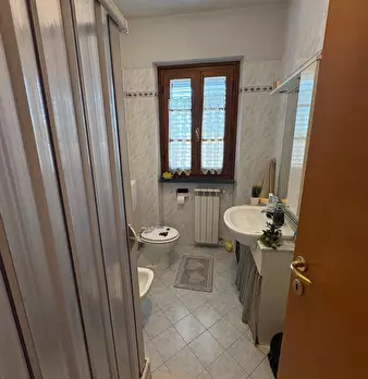 Foto annuncio 21