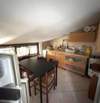 Foto annuncio 28