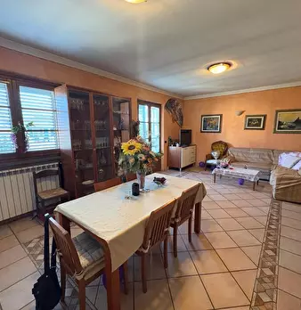 Foto annuncio 8