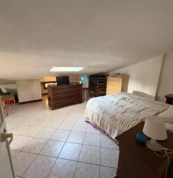 Foto annuncio 31