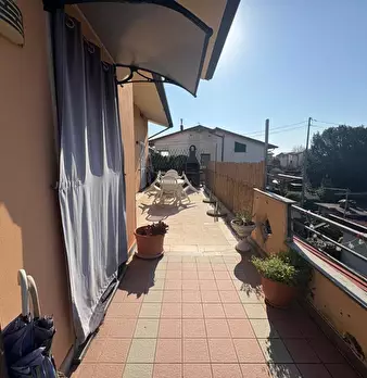 Foto annuncio 2