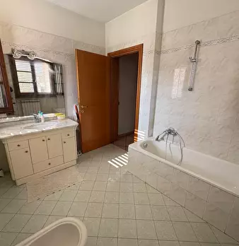 Foto annuncio 18