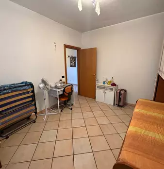 Foto annuncio 24