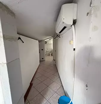 Foto annuncio 29