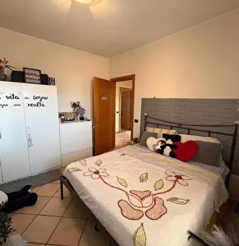Foto annuncio 20