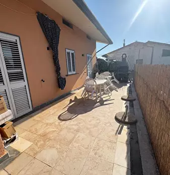 Foto annuncio 3