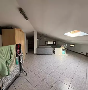 Foto annuncio 27