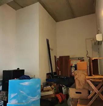 Foto annuncio 37