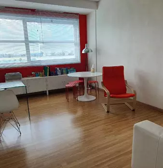 Foto annuncio 9
