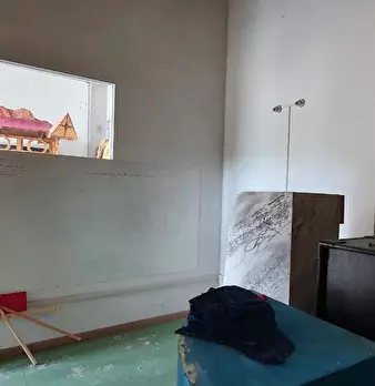 Foto annuncio 38