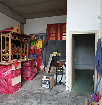 Foto annuncio 36
