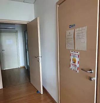 Foto annuncio 19