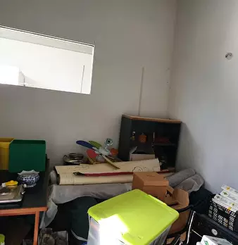 Foto annuncio 18